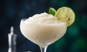 Key Lime Oracle