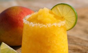 Mango Philter #9