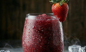 Sangria Sorcery